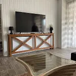 House Siofok