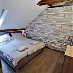 House *