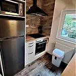 House Siofok