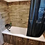 House Tatil Evi