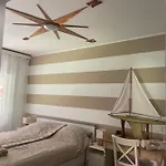 House Siofok