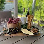 Tatil Evi House