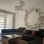 House Tatil Evi Siofok