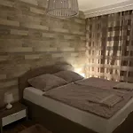 House Tatil Evi