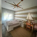 Tatil Evi House *
