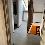 House Tatil Evi