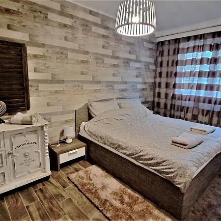 House *