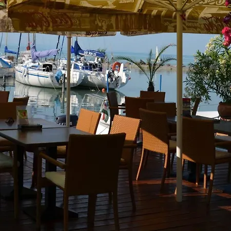 House Сasa de vacaciones Siófok