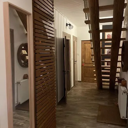 House 시오포크