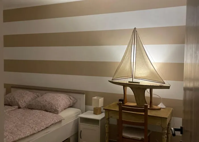 בית נופש House