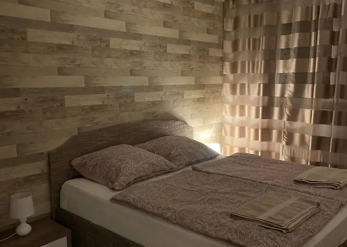 House Tatil Evi